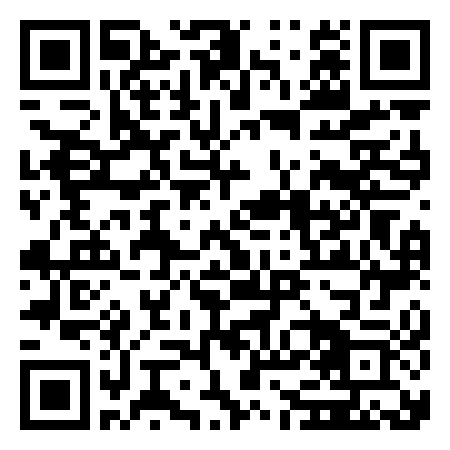 QR Code de fun club poldo (furry)