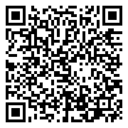 QR Code de Punto Panoramico Lago di Garda