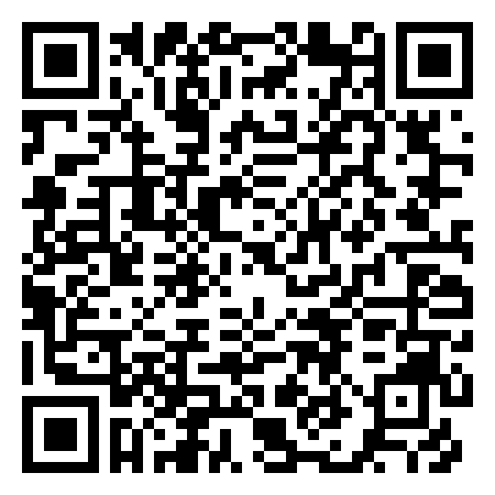 QR Code de Fort Carré