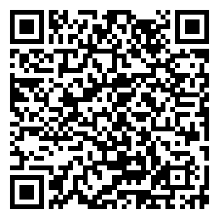 QR Code de Park im Grünen - Minigolf