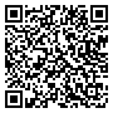 QR Code de Church of St. Anthony of Padua