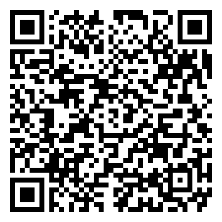 QR Code de Phillimore Park Playground