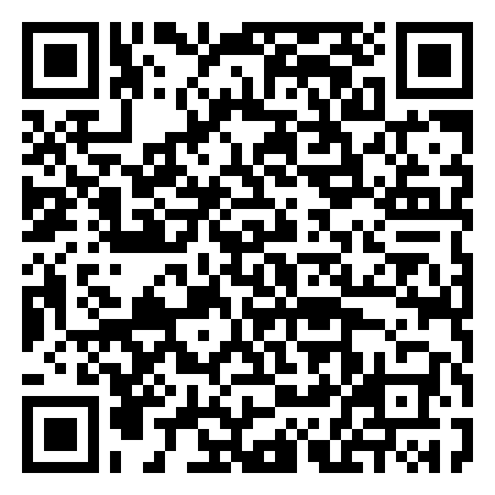 QR Code de Montgé en Goële