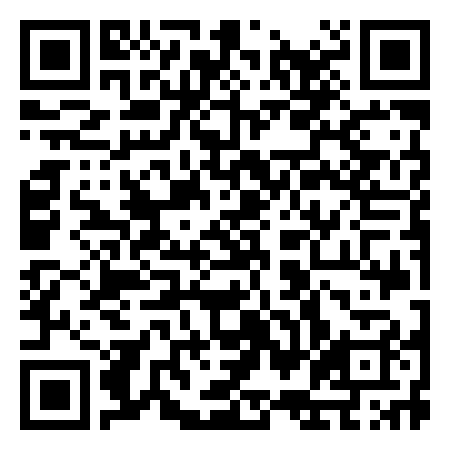 QR Code de "La Luna" Quercia di Muraglia 4