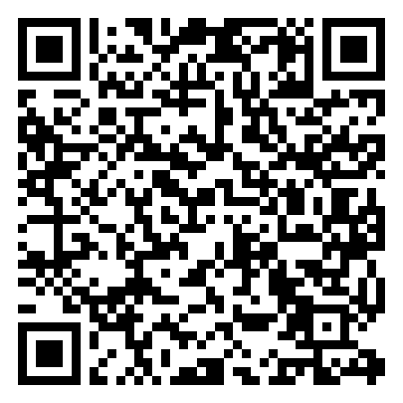 QR Code de GO GO Makers Holiday Camp - Leamington Spa