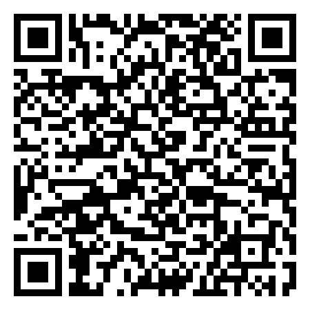 QR Code de Nordamerika Native Museum NONAM