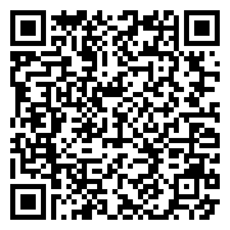 QR Code de Le Parc des Côtes Montbron