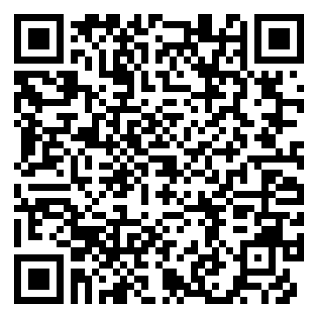 QR Code de Place André Breton