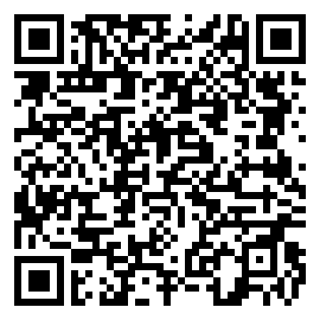 QR Code de Paj De Lespinasse