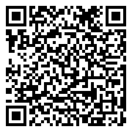 QR Code de Ermita de San Quirico