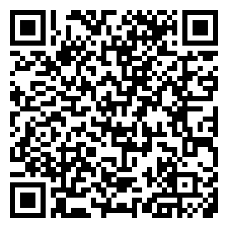 QR Code de Parc de la Filatura