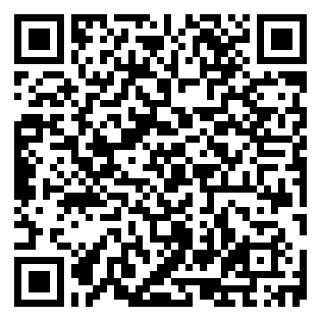 QR Code de Papa Luna Bay