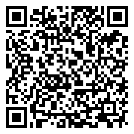 QR Code de Veio Quarter Horses