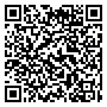 QR Code de Roseraie de Lassay-les-Châteaux