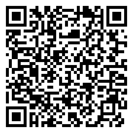 QR Code de Bosco Tamburro