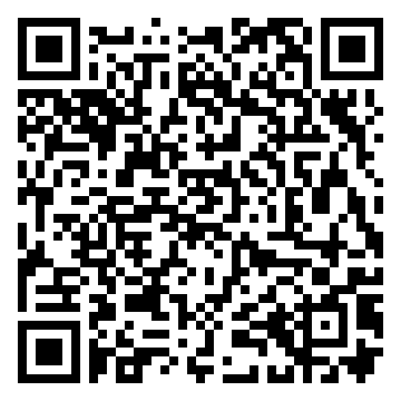 QR Code de Carrefour des Sciences et des Arts