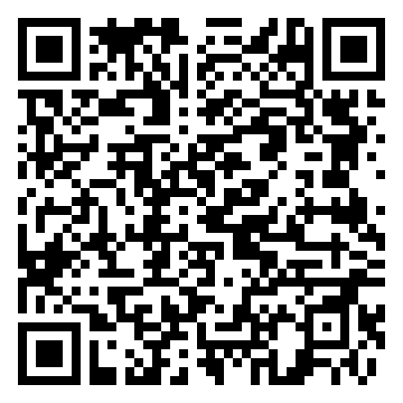 QR Code de St Gabriel C Of E Church