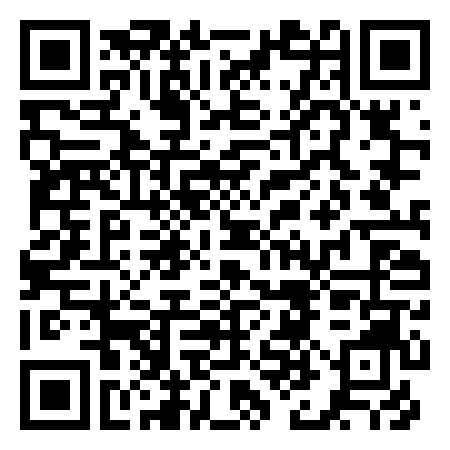 QR Code de Karmelietessenklooster