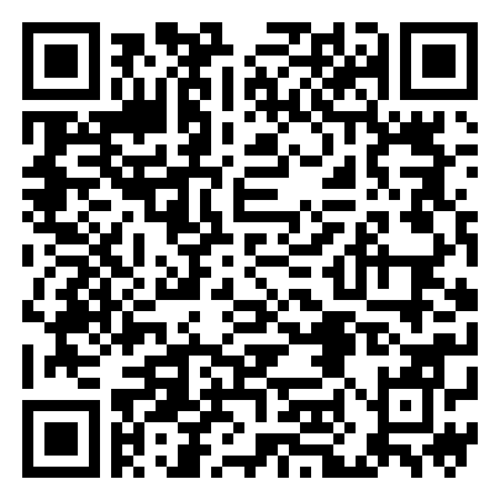 QR Code de Outdoor Fitness UrbaFit