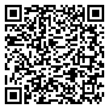 QR Code de The Christ Anointing Assembly