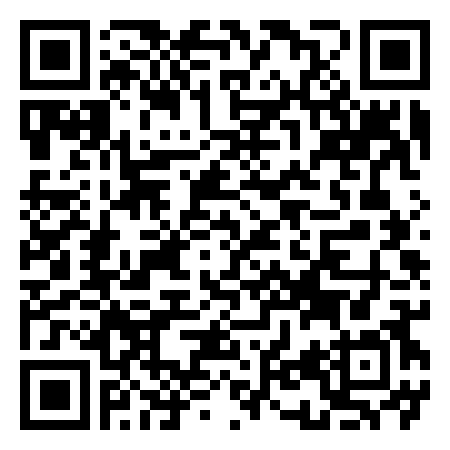 QR Code de Sentiero del Romitorio