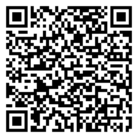 QR Code de Monument a Sant Josep Manyanet