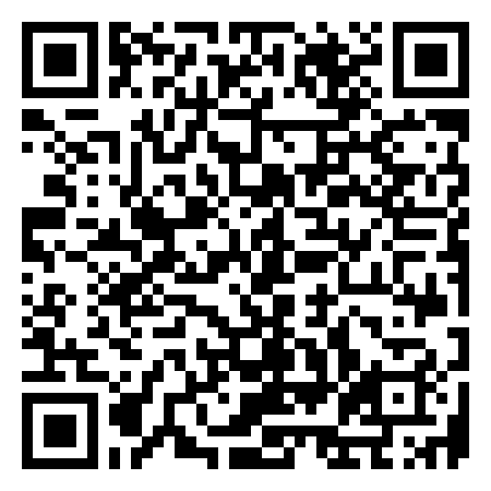 QR Code de Église Santa Maria della PuritÃ  al Vomero