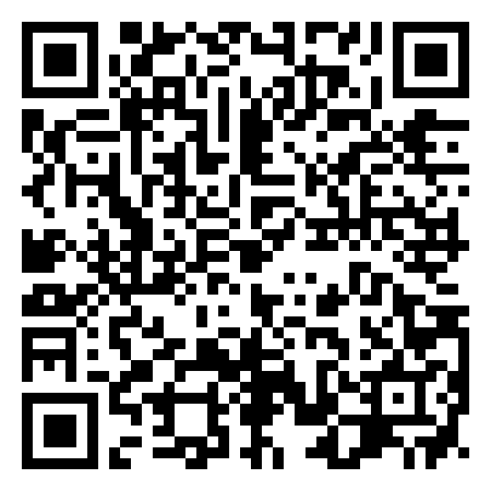 QR Code de Abbeymead Rovers Football Club Heron Park pitch