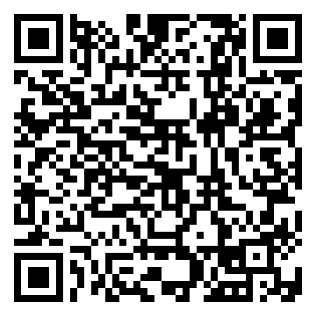 QR Code de Grand Étang