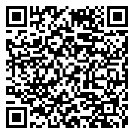 QR Code de Pines and Needles