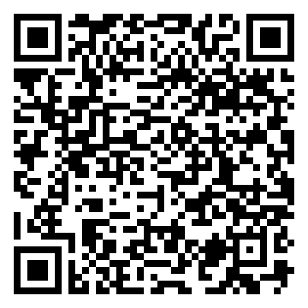 QR Code de Moorside Estate Playground