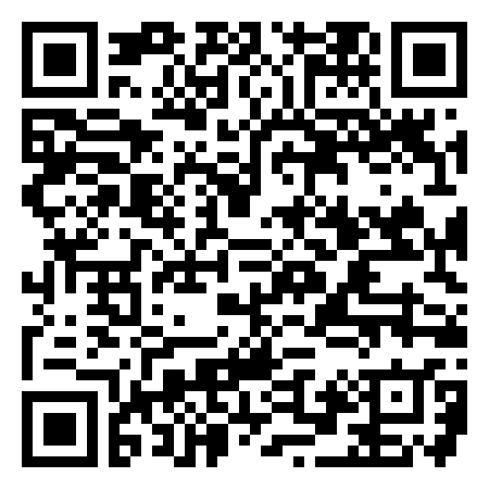 QR Code de NCC Park