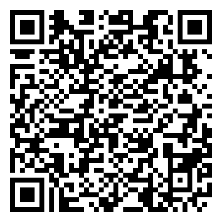 QR Code de Point d'observation 4 (Alerte Orage79)