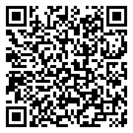 QR Code de Selectour - Les Voyages Duclos