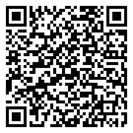 QR Code de Lavender Garden @Queen's