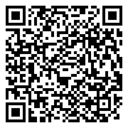 QR Code de Parc Antoine Roche