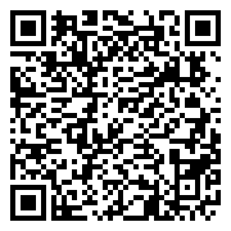 QR Code de Lancaster Cathedral