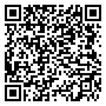 QR Code de Yorkie Karaoke