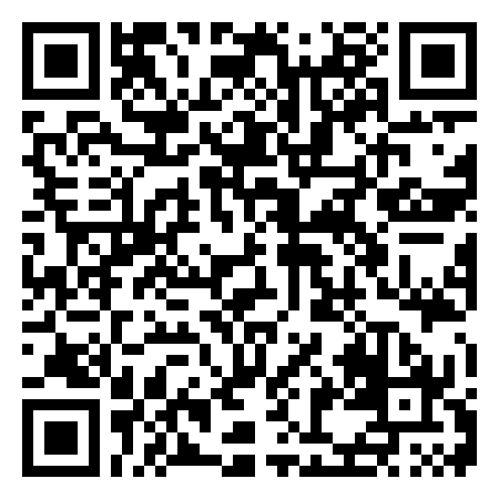 QR Code de Giardino Basketball Court