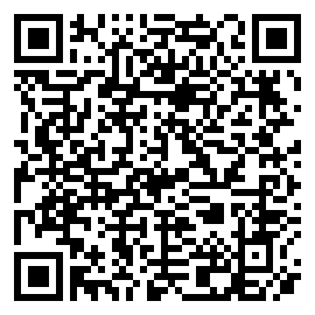 QR Code de AJ Ryan's Snappyland