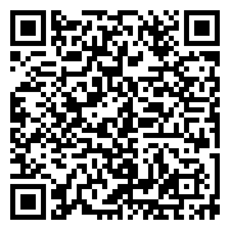 QR Code de KidsPlay Children's Museum