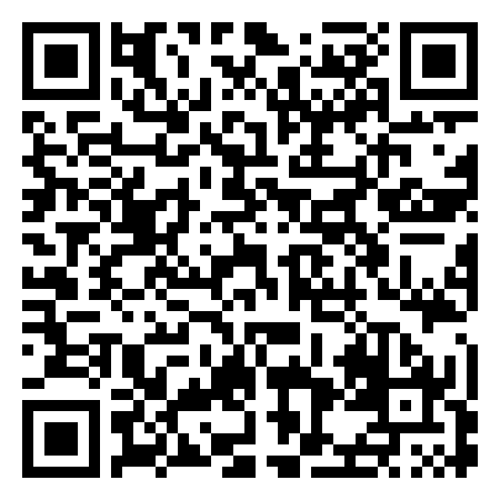 QR Code de Sittingbourne Methodist Church