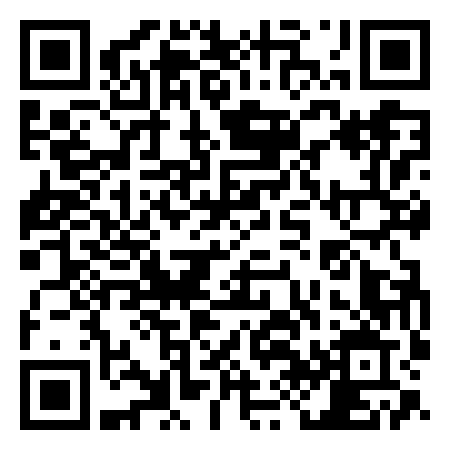 QR Code de Parc de Brissac