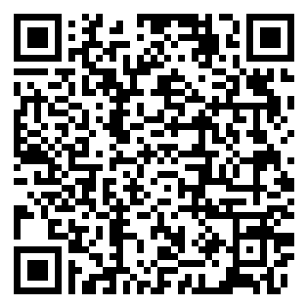 QR Code de Bruggligräte(3a-4a)