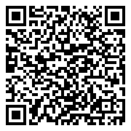 QR Code de WholeHealth Open Water Swim Village & Sauna