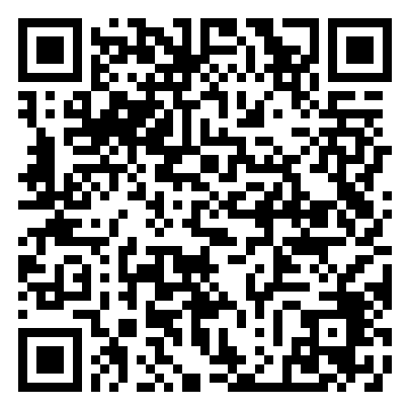 QR Code de Wandle Park Playground