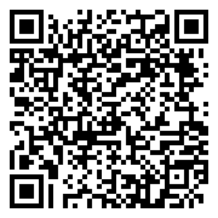 QR Code de at1.SPACE NOTTINGHAM. IN-PERSON YOGA STUDIO & YOGA TEACHER TRAINING SCHOOL TIMETABLE & CLASSES book HERE