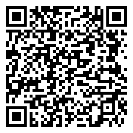 QR Code de Monkey Kwest - Escape Game Rueil Malmaison - Team Building - Anniversaire enfant