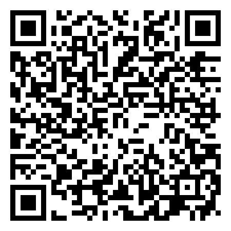 QR Code de Chorley Futsal & 5-a-Side Center