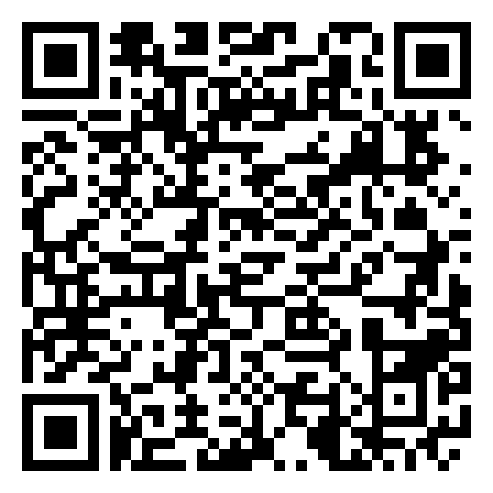 QR Code de North Wales Golf Course and Driving Range